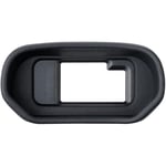 Olympus EP-11 Detachable Eye Piece for E-M5 and E-M10