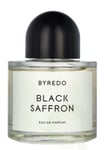 Byredo Black Saffron Edp Spray 100 ml