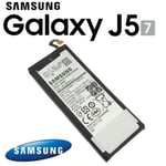 Batterie Samsung Galaxy J5 ( 2017 )