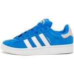 Baskets adidas  Campus 00s Blue Bird