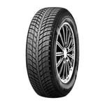 Nexen N'Blue 4 Season 215/60R16 99 H XL