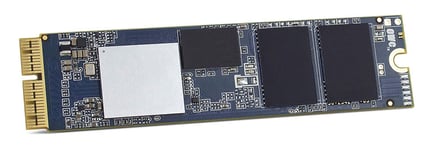 OWC (OWCS3DAPT4MB10) - 1.0TB Aura Pro X2 SSD Upgrade (Seulement Blade) pour Macs Select 2013 et ultérieurs