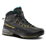 La Sportiva TX4 Evo Mid GTX Anmarsjsko