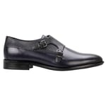 BOSS Colby Ltprzlt Shoes EU 42 1/2