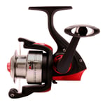 Abu Garcia Cardinal 50 haspelrulle 10