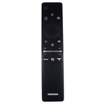 Genuine Samsung TU8500 SMART TV Remote Control