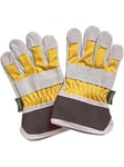 Stanley Jr Work Gloves