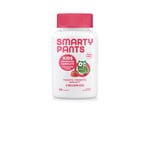 Kids Probiotic Strawberry Cream 60 Count