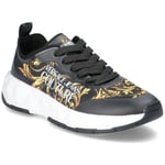 Baskets Versace Jeans Couture  Sneaker  Donna