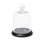 Trudon - La Cloche Candle - Glas