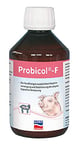 Probicol-F Liquide 250 ml (sans doseur)