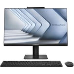 ASUS ExpertCenter E5 AiO 24 E5402WVAK-BA004X Intel® Core™ i5 i5-1340P 60,5 cm (