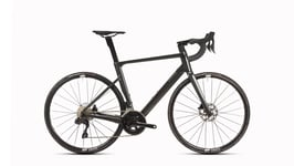 Gavia Imperiale Carbon Landeveissykkel 105 Di2 2x12s, Str. M