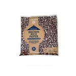 King Soba Brown Rice Paper Ø - 200 g Matvarer Pasta, Nudler & Ris Ris