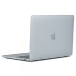 Incase MacBook Pro 13 (A2251. A2289. A2338) Skal Hardshell Case Clear
