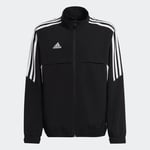 adidas Condivo 22 Presentation Track Top Kids