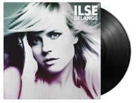 Ilse Delange  Eye Of The Hurricane  LP/Vinyl