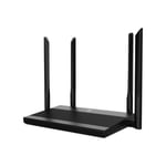 STONET N3 Routeur Gigabit WiFi 5 AC1200