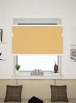 John Lewis Blinds Studio Made to Measure 25mm Cell Blackout Honeycomb Blind