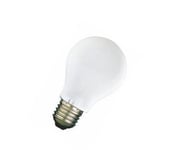 OSRAM Led Retrofit Classic A Led