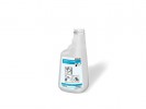 Ecolab Sprayflaske Oasis Pro Glass (6 stk) 10038285