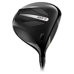 Titleist GT1 Driver Høyre 10° Regular (Fujikura Air Speed Next Gen 40, Tour Velvet 360 Lite)