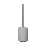 blomus Creto toilet brush Micro chip