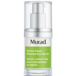 Murad Retinol Youth Renewal Eye Serum (15 ml)