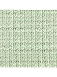 Morris & Co. Rosehip Furnishing Fabric, Forest