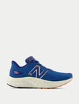 Fresh Foam X EVOZ v3 Shoes - Blue - UK 3.5