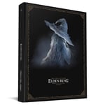 Elden Ring Official Strategy Guide, Vol. 1: the Lands between (Books of Knowledg