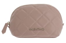 VALENTINO Ocarina VBE3KK512R (Trousse de Toilette) ; Couleur : cypria, Cipria, Décontracté