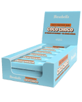 Barebells Soft Coco Choco 12x55g