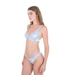 Top bikini Womens - Tradewinds Underwire