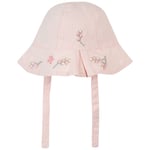 Tartine et Chocolat Bob Solhatt Rosa | Rosa | 48 cm