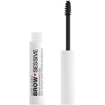 Wet n Wild Brow Sessive Brow Shaping Gel 2.5 gram Blonde