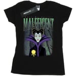 T-shirt Disney  Sleeping Beauty Maleficent