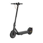 Trottinette Électrique Electric Scooter 4 Pro 2nd Gen 400 W Noir Xiaomi