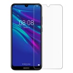 Huawei Y6 Pro 2019 Glass Screen Protector Huawei