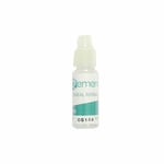 Remend Corneal Repair Gel For Dogs Cats Horses Eye Ulceration Care 1 X 3ml Tube