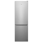 AEG 5000 COLDSENSE 339 Litre 60/40 Freestanding Fridge Freezer - Silv ORC5S331EX