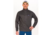 Patagonia Houdini Stash M vêtement running homme