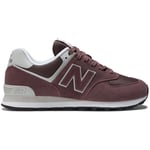 Tennarit New Balance  U574CA2