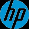 HP Hp Smart Tank 400 - Skrivehode Sort 6ZA11AE 88267