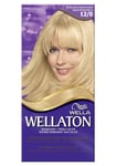 Hiusväri Wella Wellaton 100 g, 12/0 Special Blonde Nature