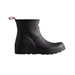 Hunter Play Short Boot Dam