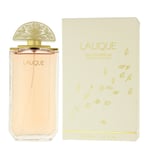 Parfum Femme Lalique EDP Lalique [100 ml]