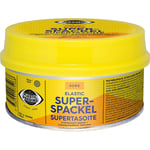 Supersparkel Plastic Padding Elastic 180Ml