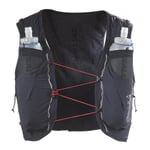 Salomon S/LAB Ultra 10 Løpevest Black, M