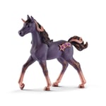 SCHLEICH Bayala Shooting Star Unicorn 70580 old version